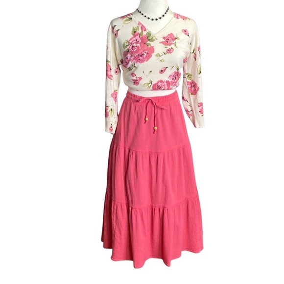 Meet your Posher, **Edna - Picture 12 of 17